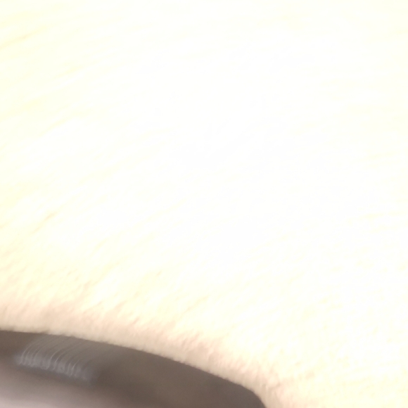 Sherpani Green / Grey Anti Theft Convertible Tote Backpack - Picture 8 of 12